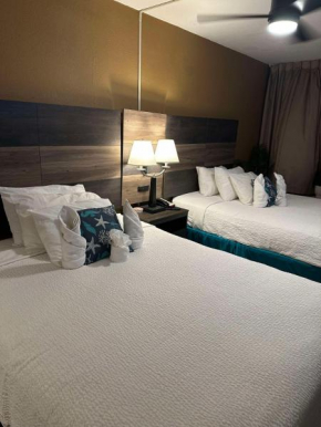 Landmark Resort